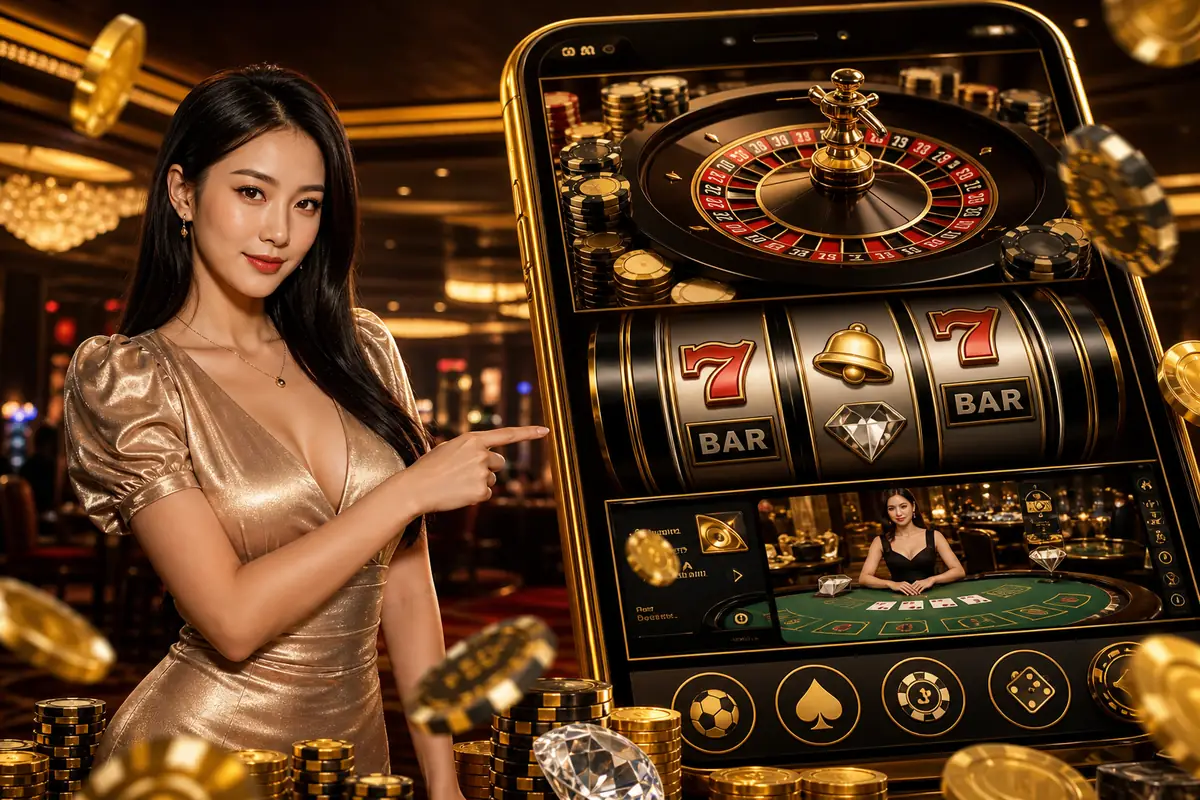 reze88 deposit Touch n Go DuitNow pembayaran