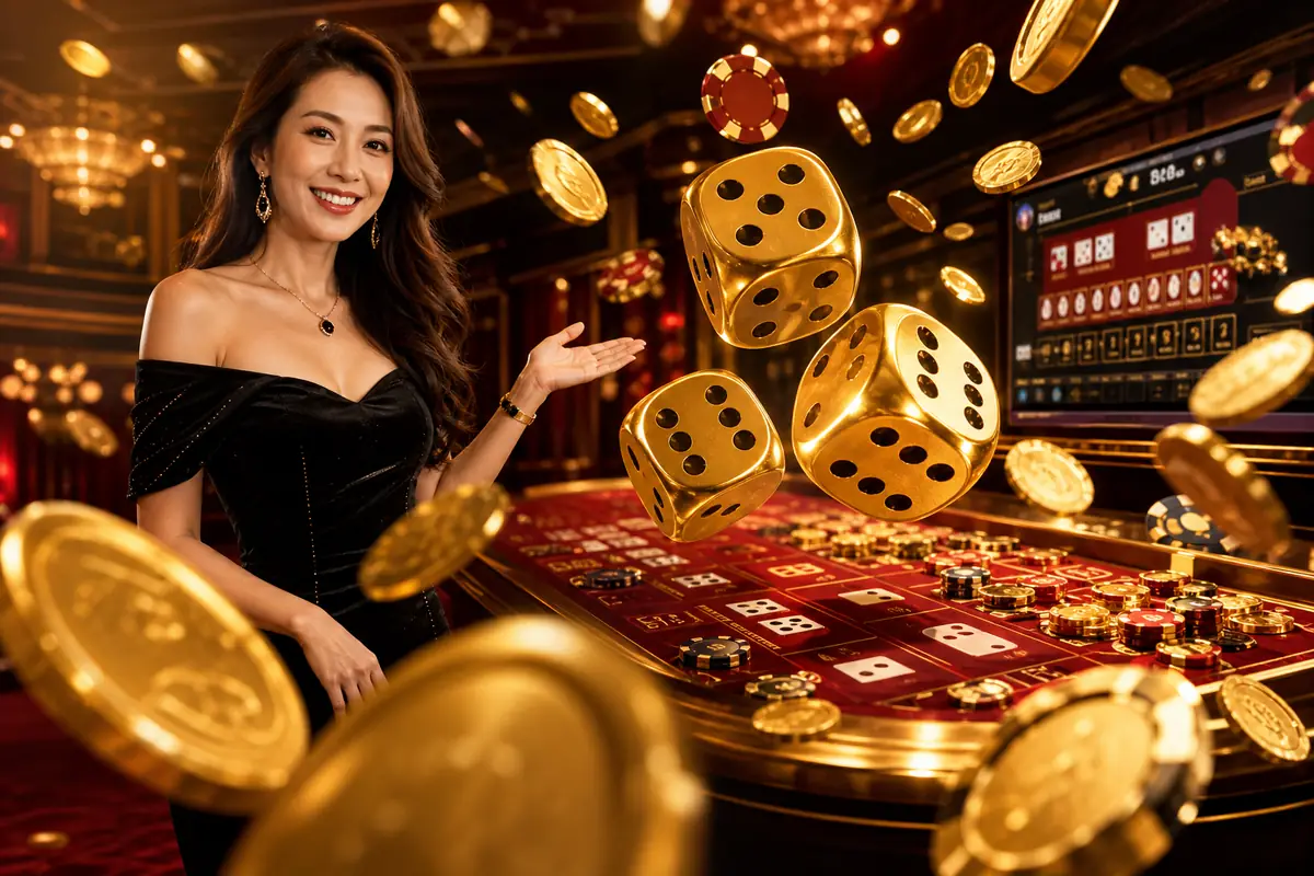reze88 deposit kaedah pembayaran e-wallet