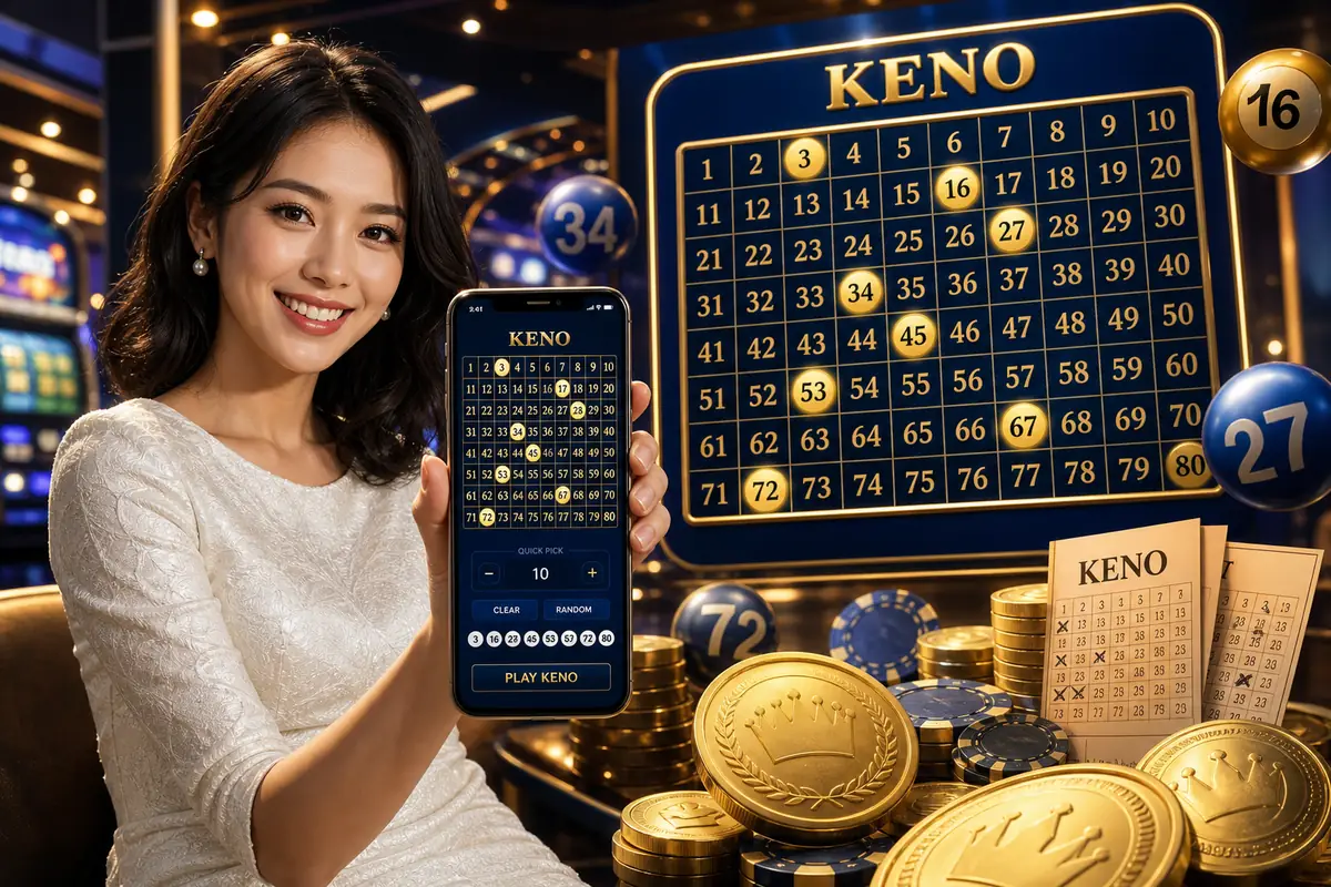 reze88 slot online permainan jackpot