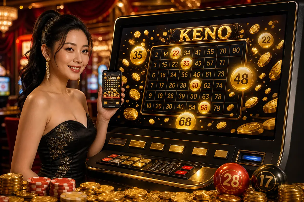 reze88 platform VIP taruhan sukan antarabangsa