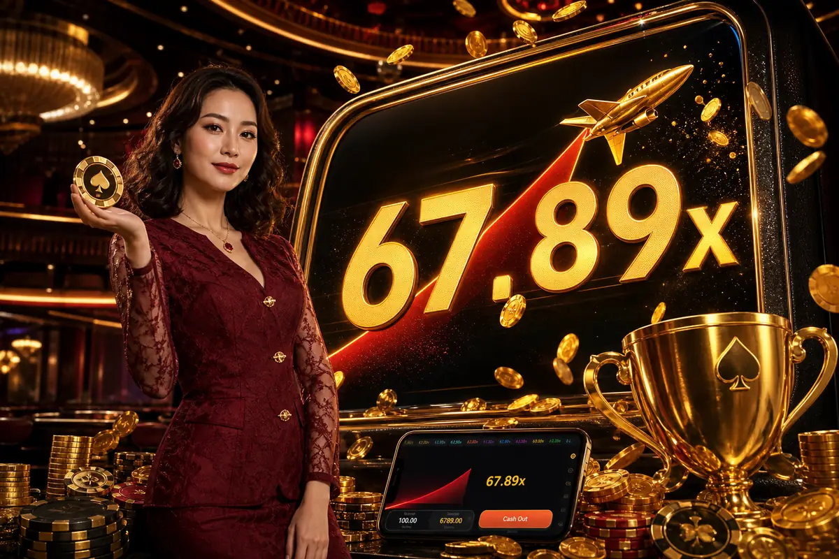 reze88 keselamatan data enkripsi platform
