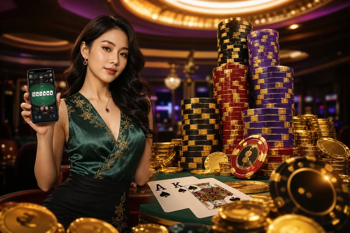 reze88 panduan RTP volatiliti slot online