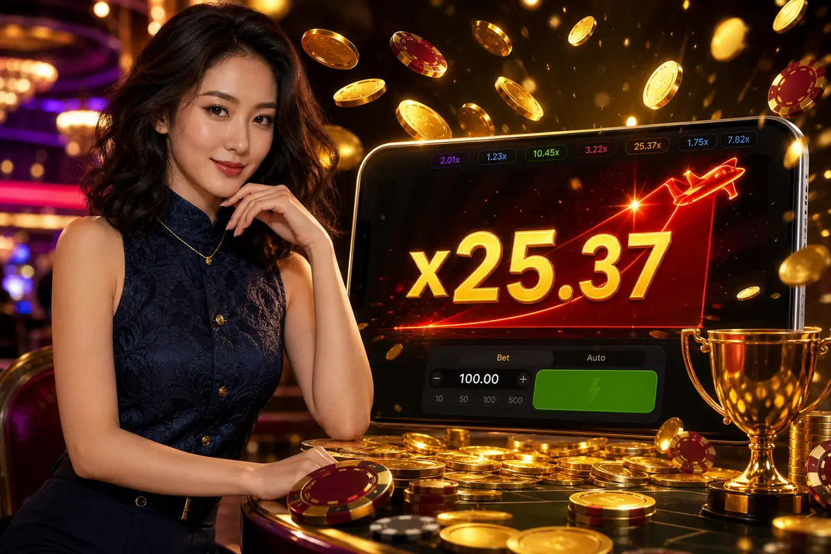 reze88 Liga Super Malaysia bola sepak pasaran tempatan