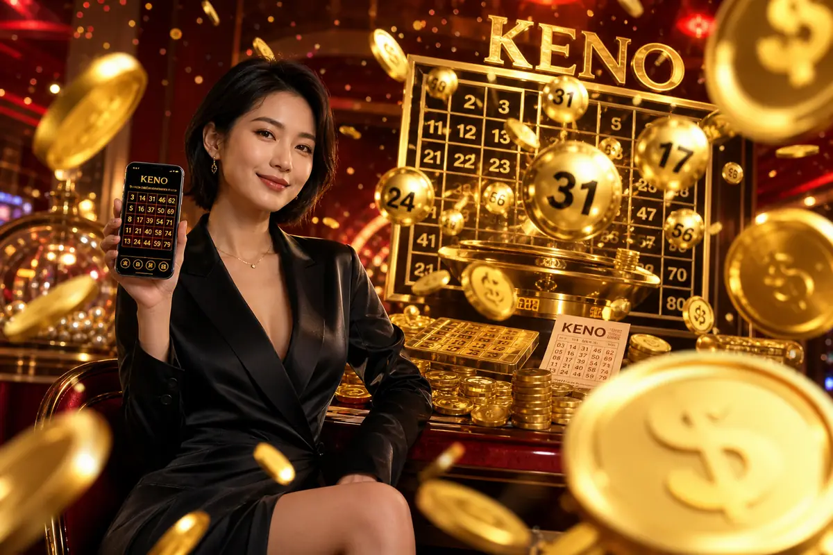 reze88 mix parlay strategi pilihan pelbagai perlawanan