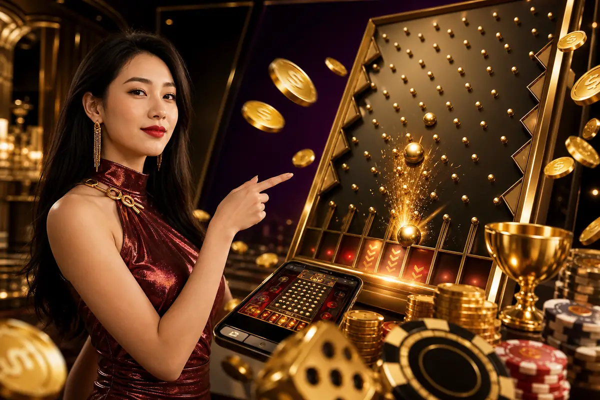 reze88 kaedah deposit slot pembayaran mudah