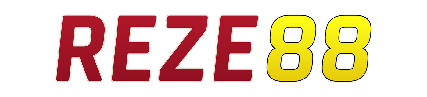 reze88 logo
